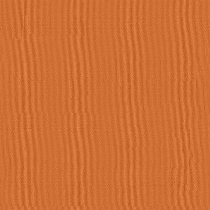 Pop-up Pavillon Zelt Orange 400 x 400 cm Stoff