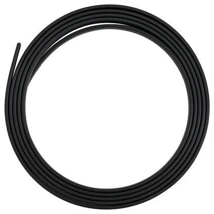 Gartenmüllsäcke 12 pcs Grün 66 x 66 x 83.5 cm Polypropylen