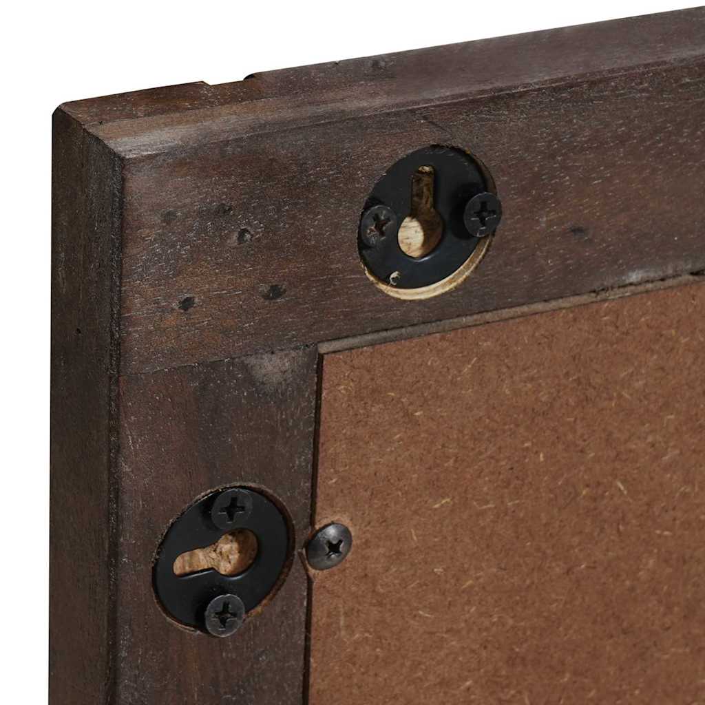 Badezimmermöbel-Set mit Schubladen 5 pcs Weiß Holzwerkstoff