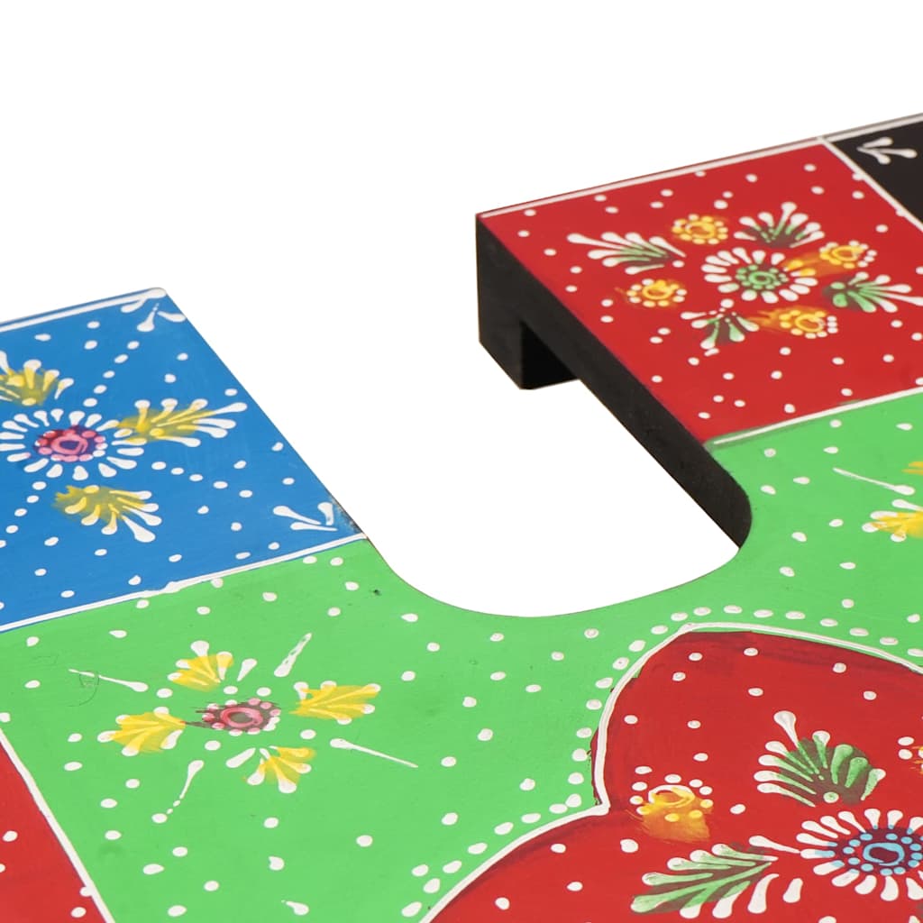 Spülenschrank mit Tür 60 x 35 x 55 cm