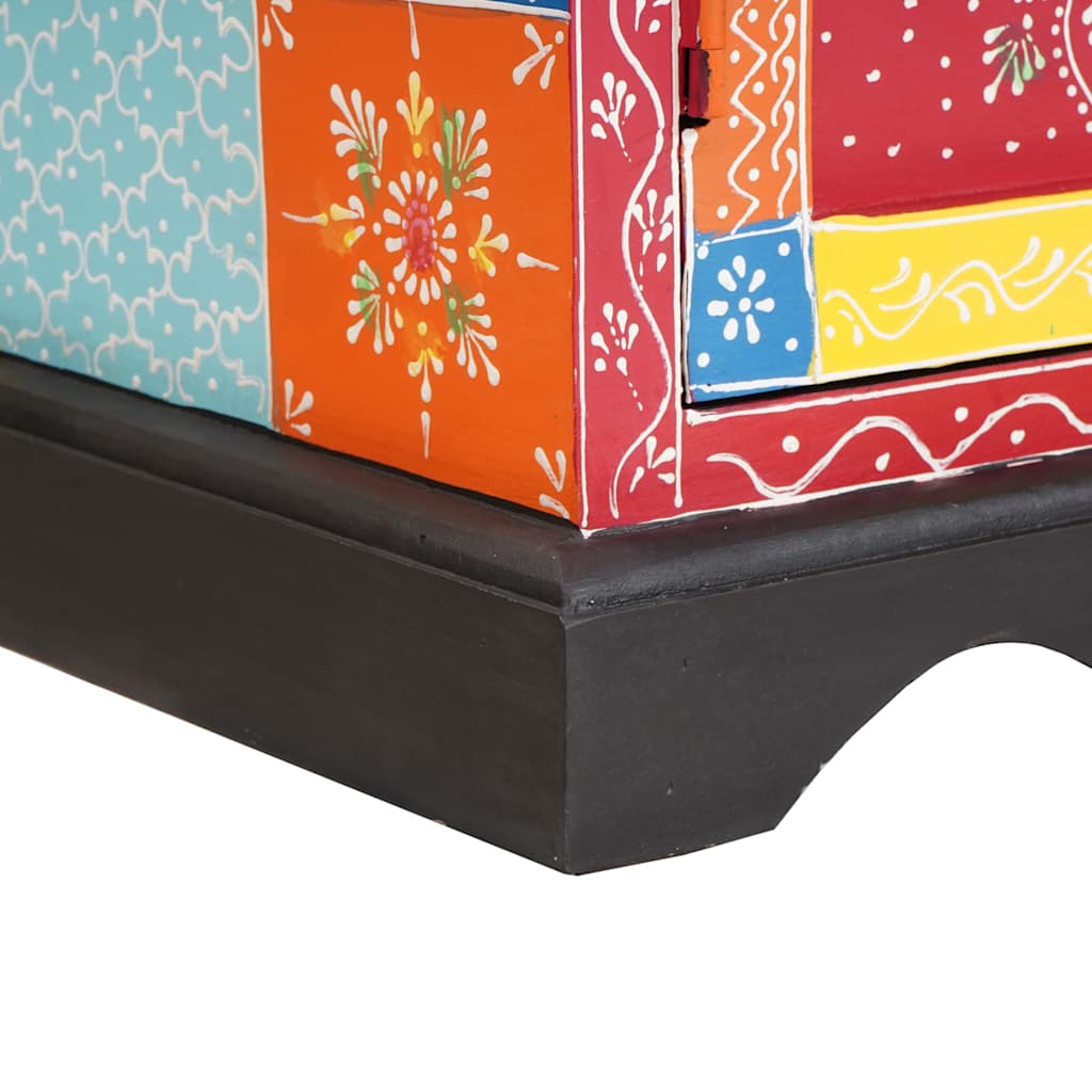 Spülenschrank mit Tür 60 x 35 x 55 cm