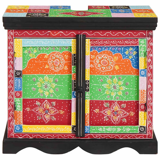 Spülenschrank mit Tür 60 x 35 x 55 cm