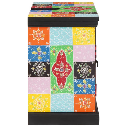 Spülenschrank mit Tür 60 x 35 x 55 cm