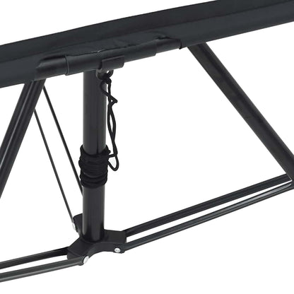 Beamer Leinwand mit Stativ 50 Zoll 16:9