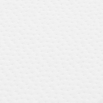 Matratzenauflage 80x210x5 cm