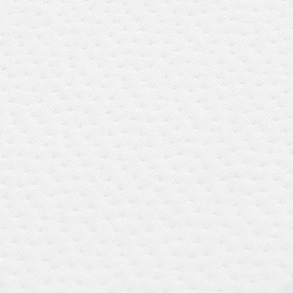Matratzenauflage 80x220x5 cm