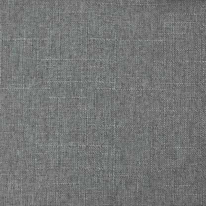 Esszimmerstühle mit Kissen 2 Stk. Massivholz Gummibaum