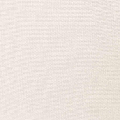 Barstühle mit Kissen 2 Stk. Braun Massivholz Gummibaum
