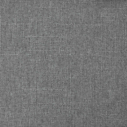 Barstühle mit Kissen 2 Stk. Weiß Massivholz Gummibaum