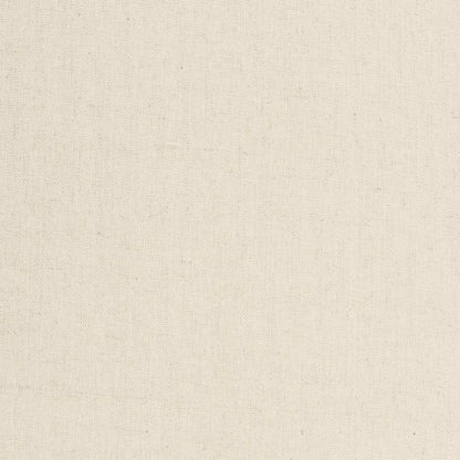 Esszimmerstühle 2 Stk. Creme Samt