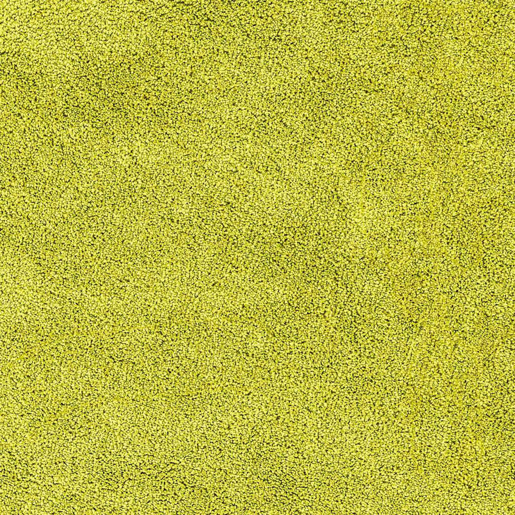 Badematte Grün 70 x 120 cm Polypropylen