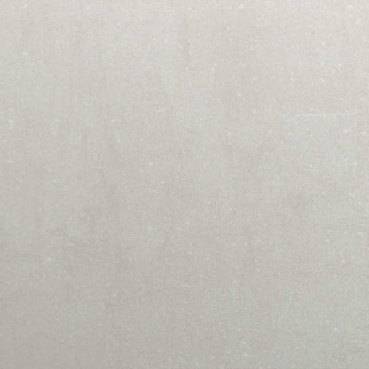 Pflanzkübel 200x40x80 cm Edelstahl