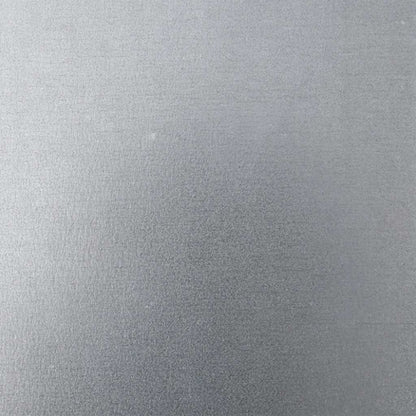 Pflanzkübel 80x80x40 cm Verzinkter Stahl