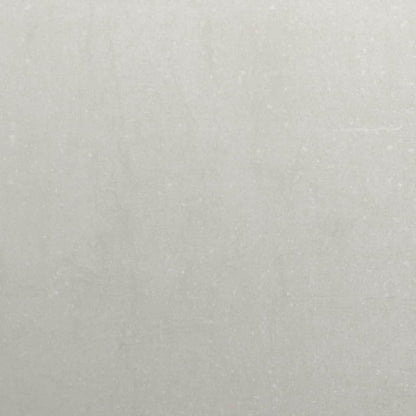 Pflanzkübel 280x80x40 cm Edelstahl