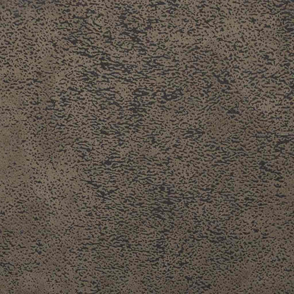 Zweisitzer-Sofa mit Kissen Dunkelgrau Kunstleder