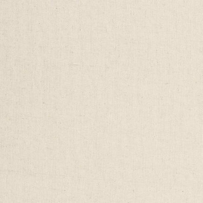 Sofa mit Kissen mit Kissen Beige 219 x 77 x 82 cm Leinen
