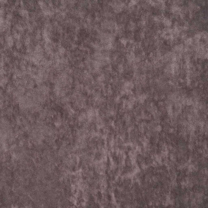 Vorhang mit Vorhängen 2 pcs Braun 175 x 140 cm Samt