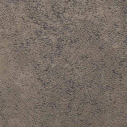 Modulares Sofa ohne Armlehnen Dunkelgrau 55 cm Wildlederimitat