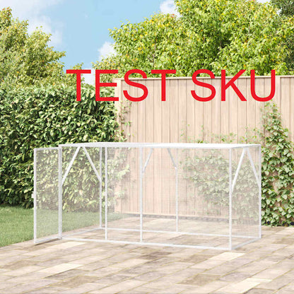 Gartenbank Braun 110 x 56 x 90 cm Massivholz Akazie