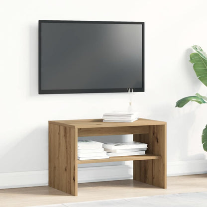 TV-Schrank Artisan-Eiche 60x40x40 cm Holzwerkstoff