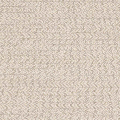 Teppich ZIZUR Creme PP