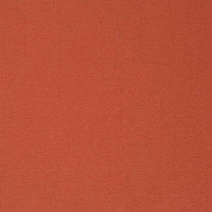 Gartenparasol Rot und Schwarz 248 x 248 x 148 cm