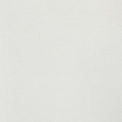 Gartenparasol Sand 248,5 x 247,5 x 160 cm Stoff