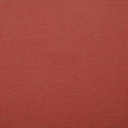 Gartenparasol Terrakotta 370 x 197 x 239 cm