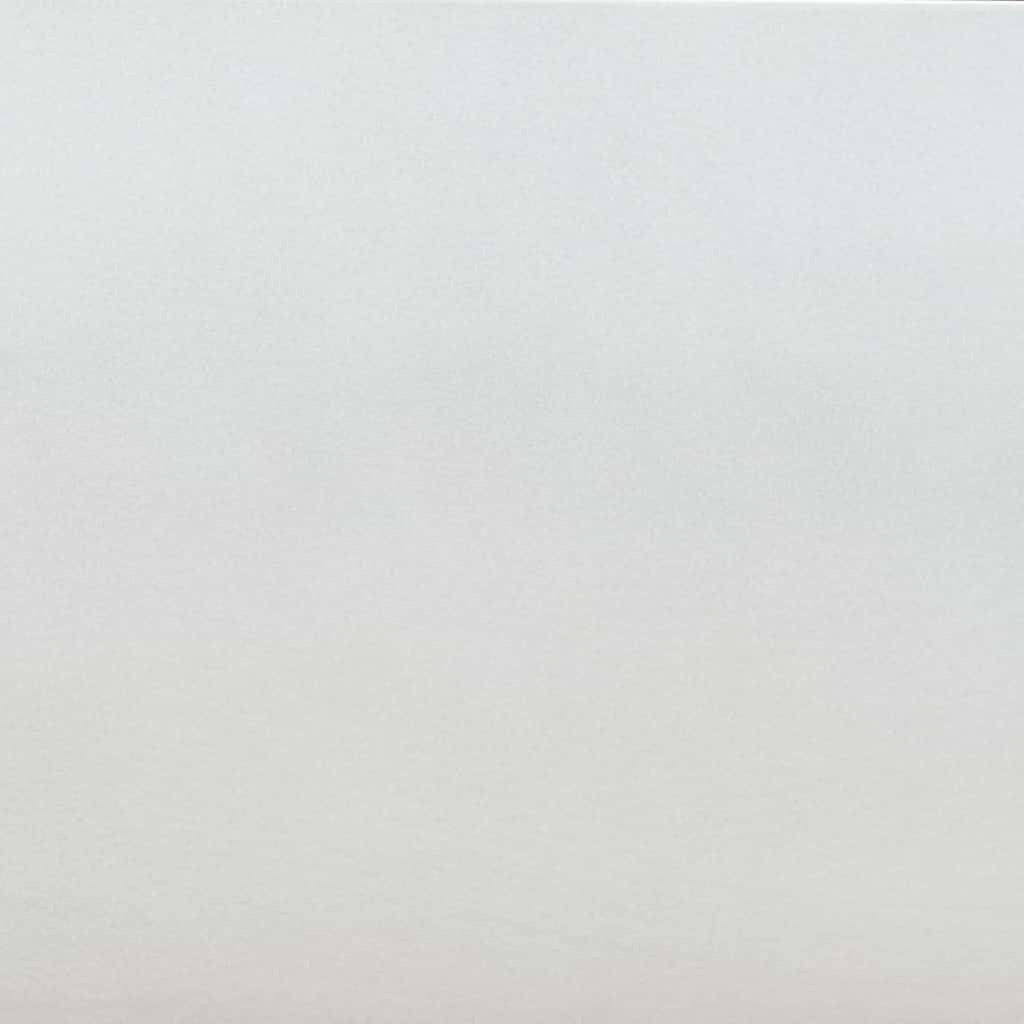 Garten-Schrank Braun 93 x 41,5 x 98 cm Massivholz Akazie