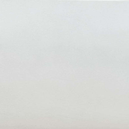 Garten-Schrank Braun 78 x 36,5 x 78 cm Massivholz Akazie