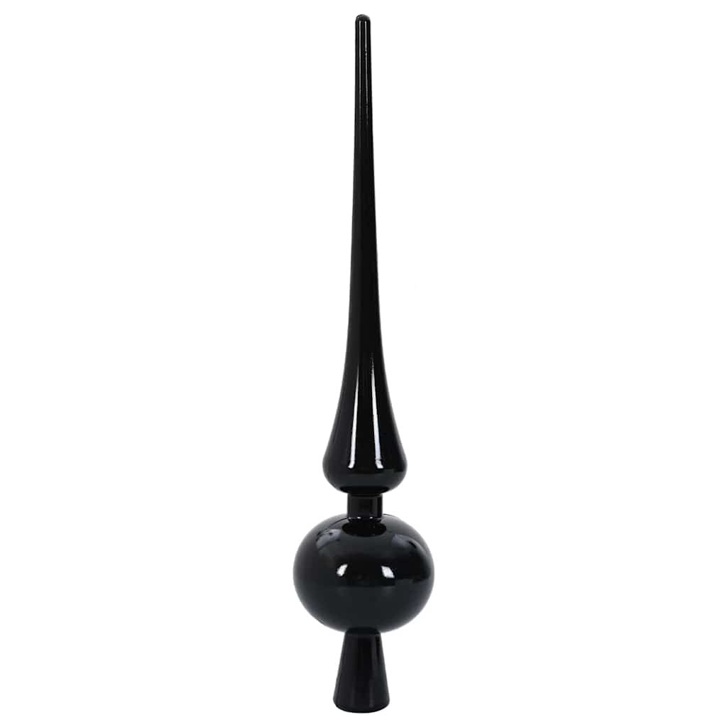 Künstlicher vorbeleuchteter Weihnachtsbaum Rosa 180 cm PVC