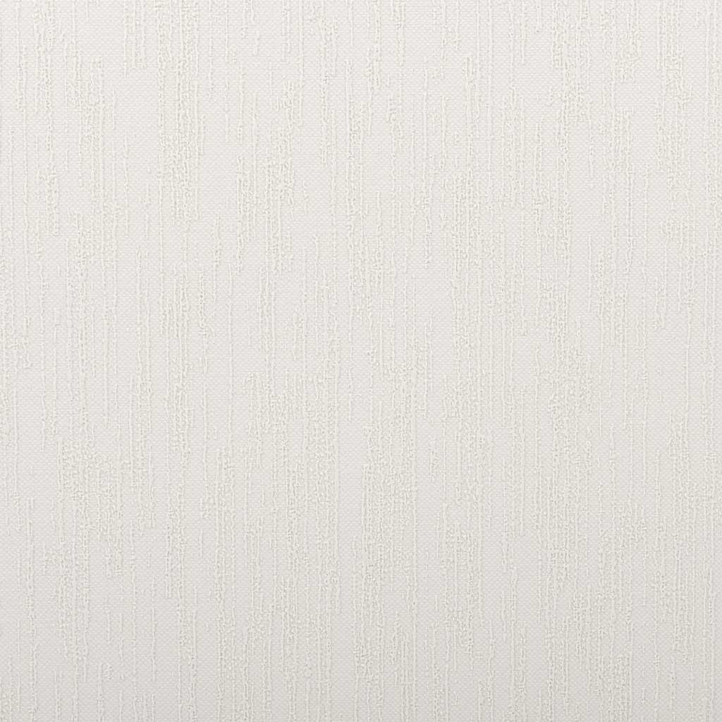 Gartenblumentopf Weiß 36 x 36 x 35 cm Polypropylen