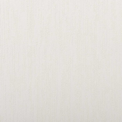 Gartenblumentopf Weiß 36 x 36 x 35 cm Polypropylen