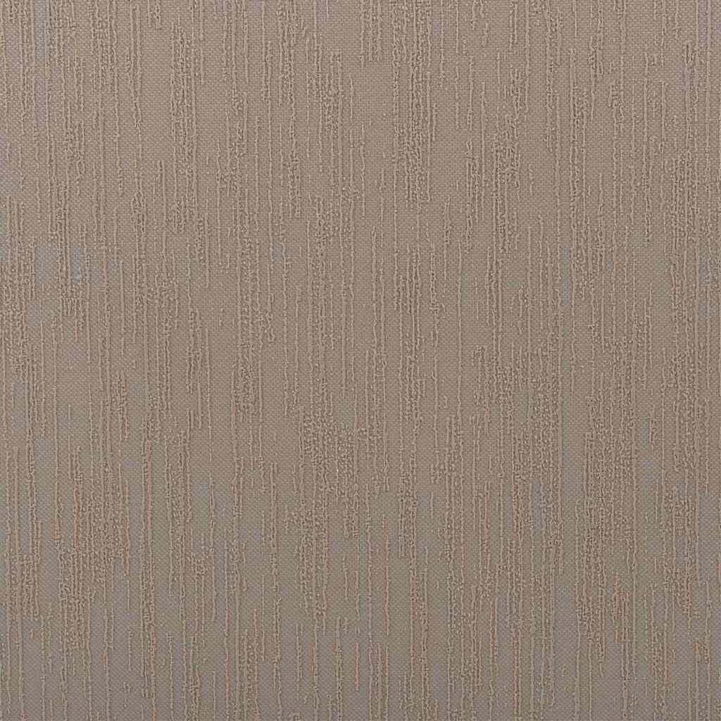 Gartenblumentopf Grau 36 x 36 x 35 cm Polypropylen