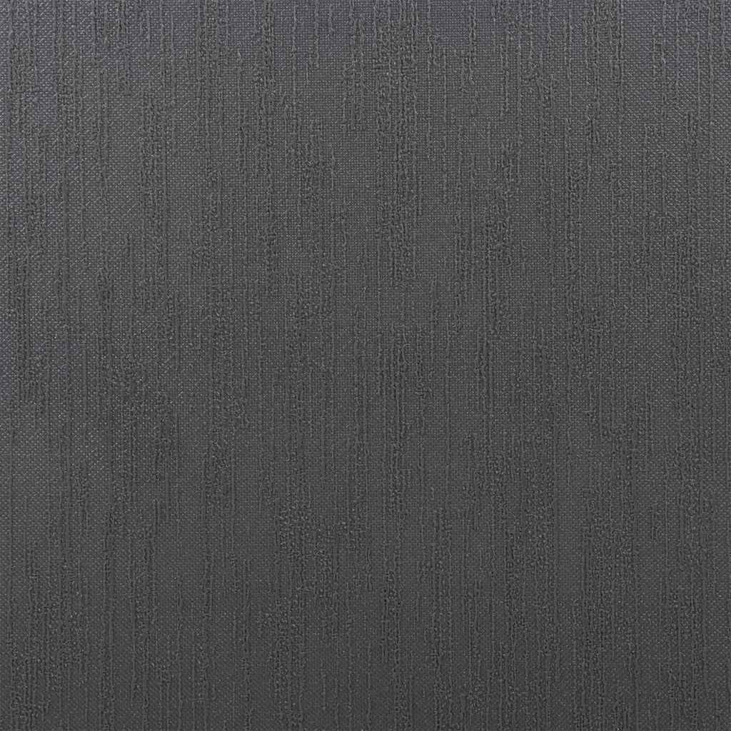 Gartenblumentopf Anthrazit 36 x 36 x 140 cm Polypropylen