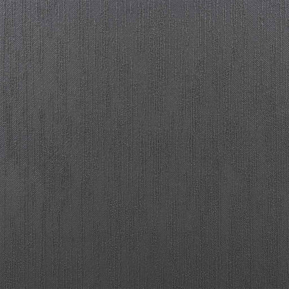 Gartenblumentopf Anthrazit 36 x 36 x 140 cm Polypropylen