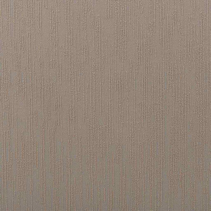 Gartenblumentopf Grau 36 x 36 x 140 cm Polypropylen