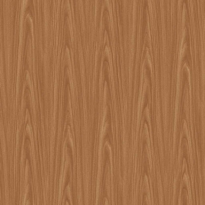 Garten-Hochbeet Braun 240 x 80 x 44 cm Stahl