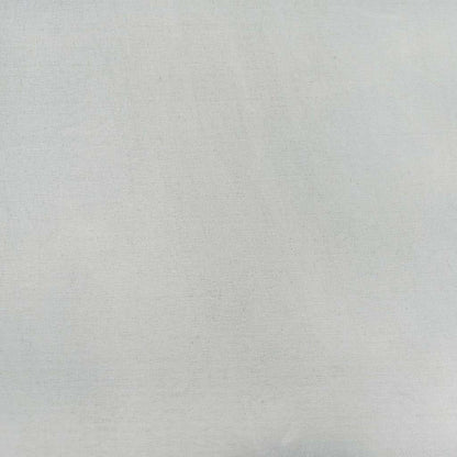 Gartenblumentopf Silber 50 x 32 x 40 cm Verzinkter Stahl