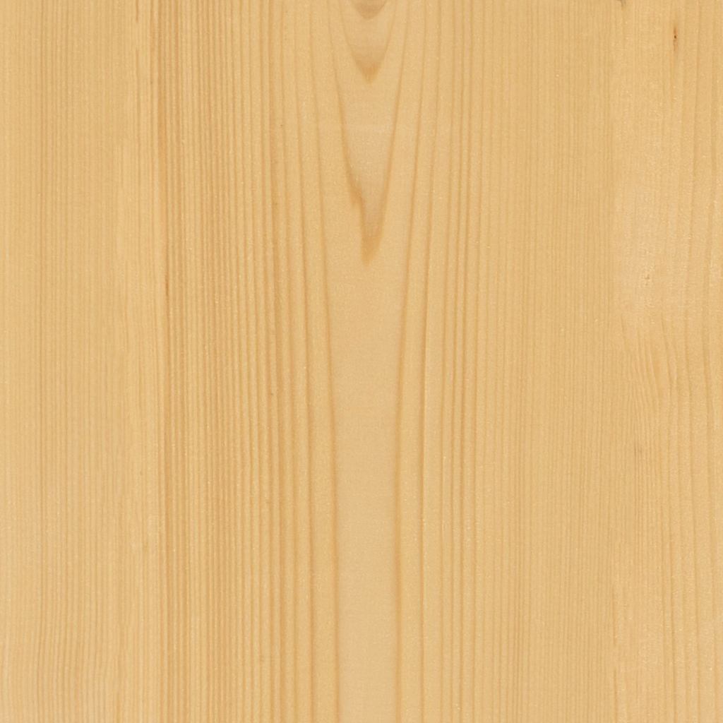 Hühnerstall Braun 75 x 59 x 60 cm