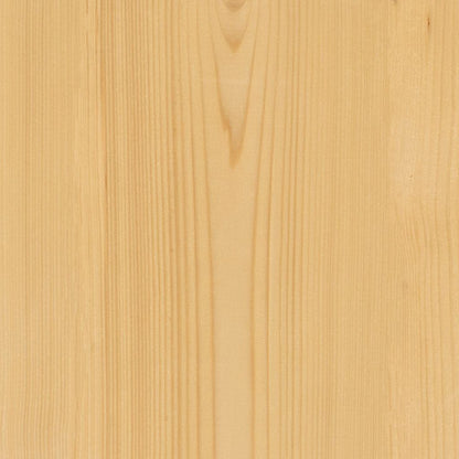 Hühnerstall Braun 75 x 59 x 60 cm