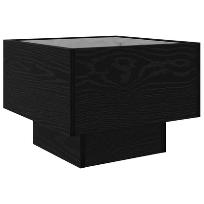 Badschrank Schwarze Eiche 40 x 40 x 30 cm