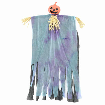 Hängender Halloween Geist 3 pcs Mehrfarbig 61 x 97 cm Polyester