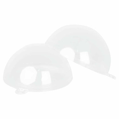 Weihnachtskugel-Set 100 pcs Ø 8 cm
