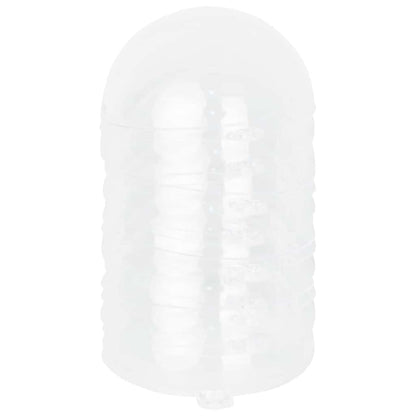 Weihnachtskugel-Set 100 pcs Ø 8 cm