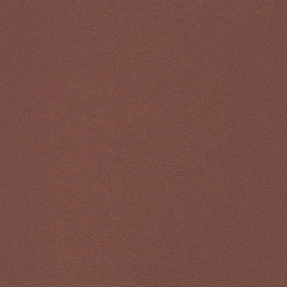 Seitenmarkise Ausziehbar 160x600 cm Braun